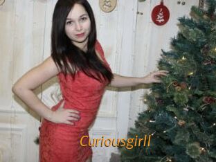 Curiousgirll