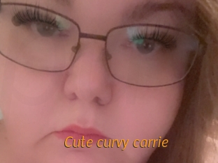 Cute_curvy_carrie