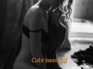 Cute_sweet20