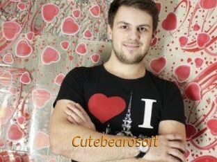 Cutebearosoit