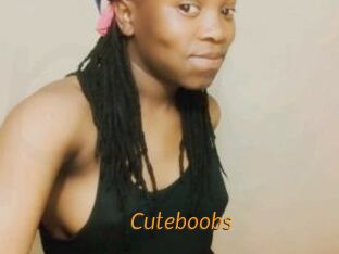 cuteboobs Porn University
