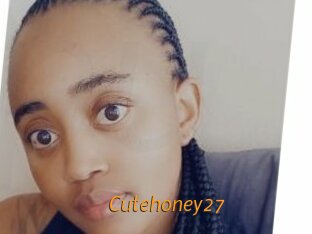 Cutehoney27