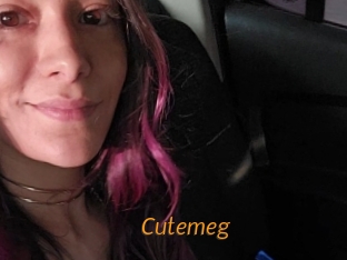 Cutemeg
