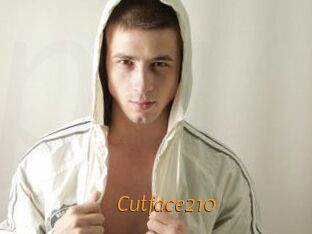 Cutface210