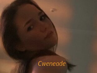 Cweneade