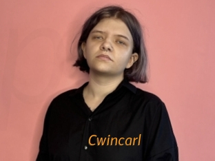 Cwincarl