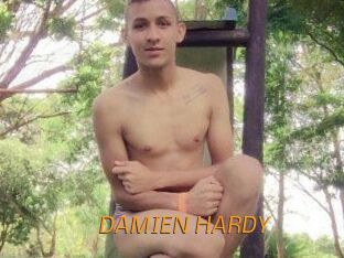 DAMIEN_HARDY