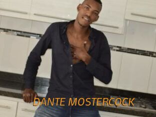 DANTE_MOSTERCOCK