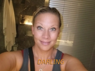 DARLING