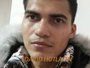 DAVID_HOTLATIN