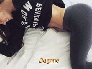 Dagnne