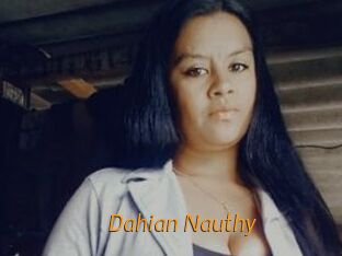 Dahian_Nauthy