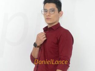 DanielLance