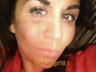 Darkangel83