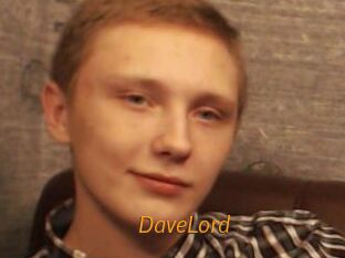 DaveLord