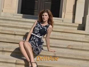 DelliAne