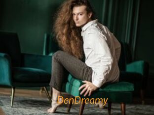 DenDreamy
