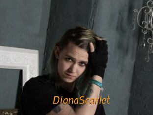 DianaScarlet