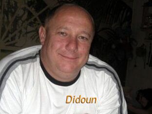 Didoun