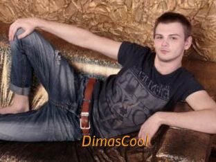 DimasCool