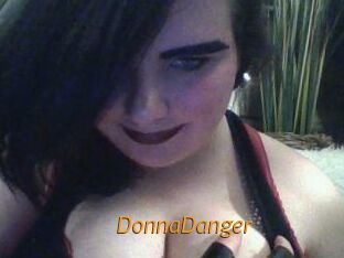 DonnaDanger