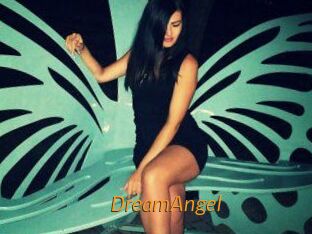 DreamAngel