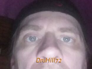 DruHill72