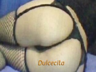 Dulcecita
