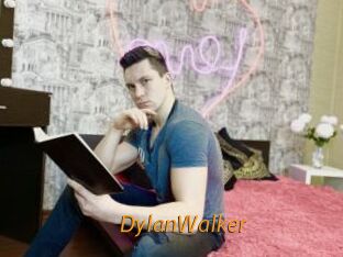 DylanWalker