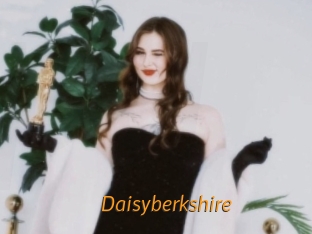 Daisyberkshire