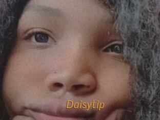 Daisytip