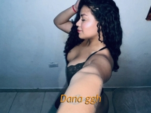 Dana_ggh