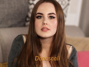 Danascali