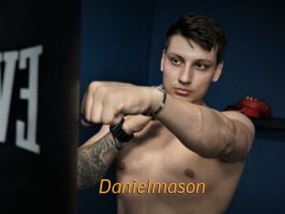 Danielmason
