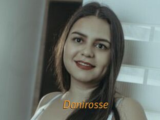 Danirosse