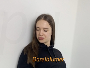 Darelblumer