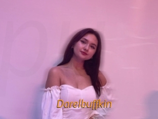Darelbuffkin