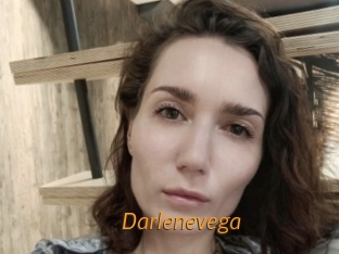 Darlenevega
