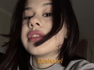 Dashadel