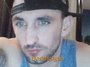 Dashdangler