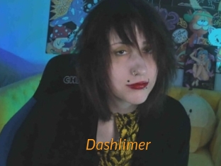 Dashlimer