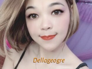 Dellageogre