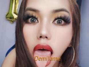 Demilame