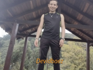 Devidbaez