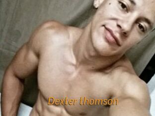 Dexter_thomson