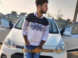 Dhruvbansal2039