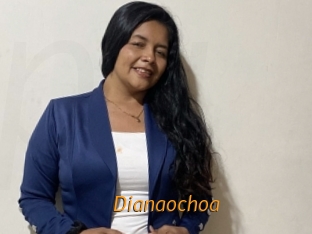 dianaochoa Porn University