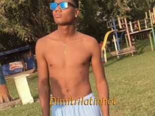 Dimitrilatinhot
