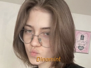 Dinamint