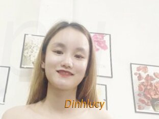 Dinhlucy
